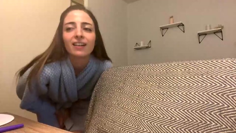 rosykindred  20-09-2022
